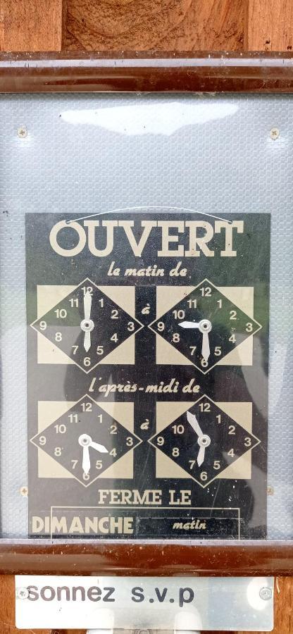 *Spacieux T3 Campagne Proche Lac* Magland Esterno foto
